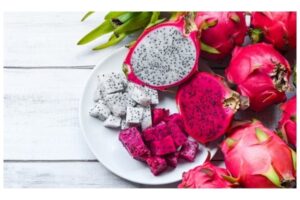 Benefits-of-Dragon-Fruits