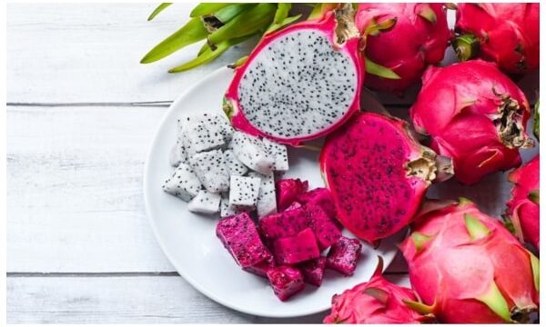 Benefits-of-Dragon-Fruits