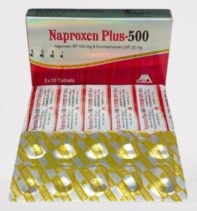 Naproxen_er_kaj_ki