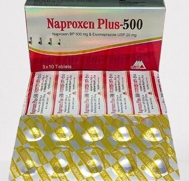 Naproxen_er_kaj_ki