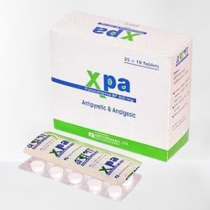 Xpa_500_mg_tablet