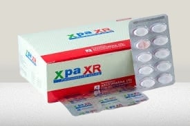 Xpa_665_mg_tablet